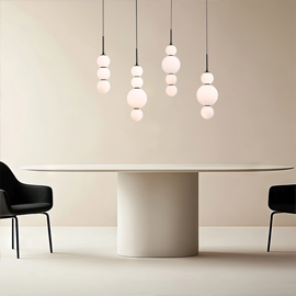 Apollo Modular C3 Pendant